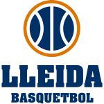 Logo ICG Força Lleida