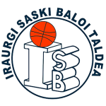 Logo Juaristi ISB