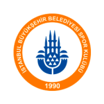 Logo Istanbul BBSK