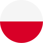 Logo U20 Poland