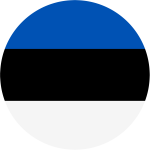 Logo U16 Estonia
