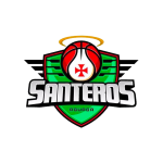 Logo Santeros de Aguada