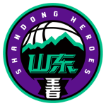 Logo Shandong