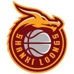 Logo Shanxi