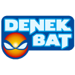 Logo Denek Bat Urcuit