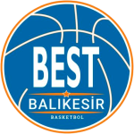 Logo Balikesir