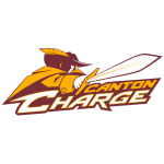 Logo Cleveland Charge