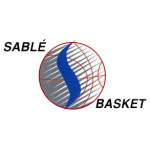 Logo Sablé