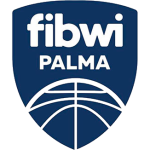 Logo Fibwi Palma