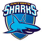 Logo Antibes U21