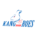 Logo Kangoeroes