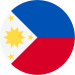 Logo U17 Philippines
