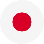Logo U17 Japan
