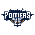 Logo Poitiers