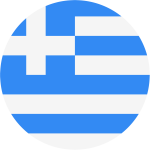 Logo U19 Greece