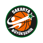 Logo Sakarya