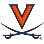 Logo Virginia Cavaliers