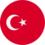 Logo U17 Turkey