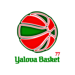 Logo Yalova