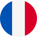 Logo U19 France