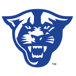 Logo Georgia State Panthers