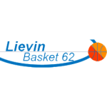 Logo Lievin