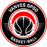 Logo Vanves