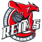 Logo Reims