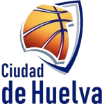 Logo Ciudad de Huelva