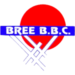 Logo Bree
