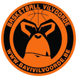 Logo Vilvoorde