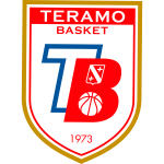 Logo BT Teramo