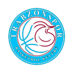 Logo Trabzonspor