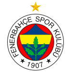 Logo Fenerbahce Istanbul