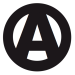 Logo Apollo Amsterdam