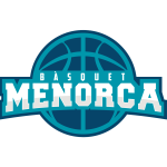 Logo Hestia Menorca