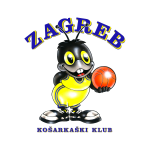 Logo Zagreb CO