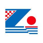 Logo Zadar