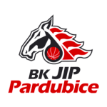 Logo BK KVIS Pardubice