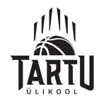 Logo Tartu Ülikool Maks & Moorits