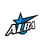 Logo Alba Fehervar