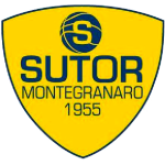 Logo Sutor Montegranaro
