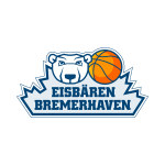 Logo Eisbären Bremerhaven