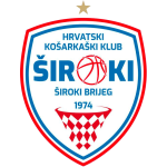 Logo HKK Siroki