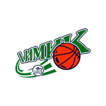 Logo Khimik Yuzhny