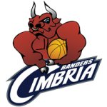 Logo Randers Cimbria