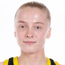 Klara Lundquist