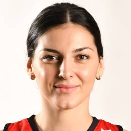Marica Gajic
