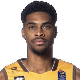 Quincy Ford