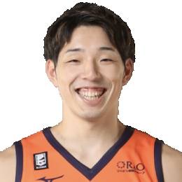 Yuzo Okada